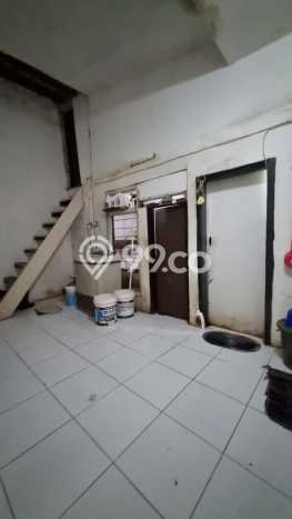 Rumah Luxury Modern Siap Huni di Sudirman Bandung Rumah Luxury Modern Siap Huni di Sudirman Bandung