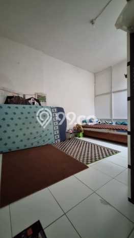 Rumah Luxury Modern Siap Huni di Sudirman Bandung Rumah Luxury Modern Siap Huni di Sudirman Bandung