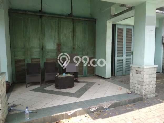 Komersial Dijual Lokasi Stratagis di Lengkong Bandung Cocok untuk Investasi Komersial Dijual Lokasi Stratagis di Lengkong Bandung Cocok untuk Investasi