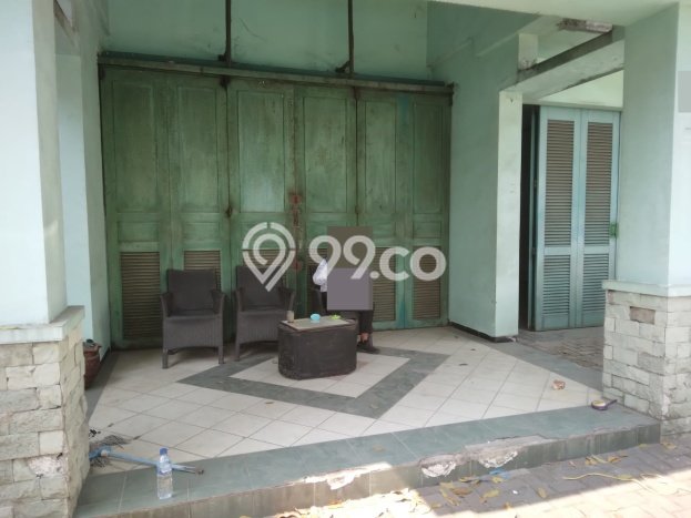 Komersial Dijual Lokasi Stratagis di Lengkong Bandung Cocok untuk Investasi Komersial Dijual Lokasi Stratagis di Lengkong Bandung Cocok untuk Investasi