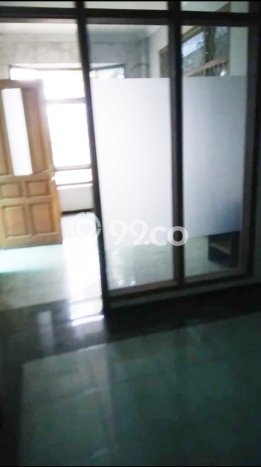 Komersial Dijual Lokasi Stratagis di Lengkong Bandung Cocok untuk Investasi Komersial Dijual Lokasi Stratagis di Lengkong Bandung Cocok untuk Investasi