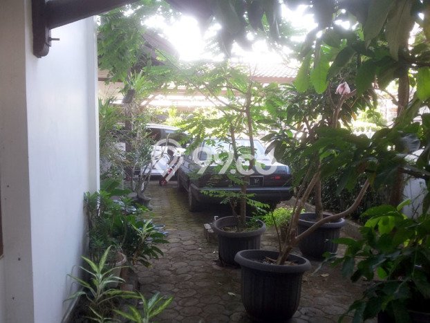 Hunian Super Elit dengan Akses Paling Strategis di Pelajar Pejuang, Bandung Hunian Super Elit dengan Akses Paling Strategis di Pelajar Pejuang, Bandung