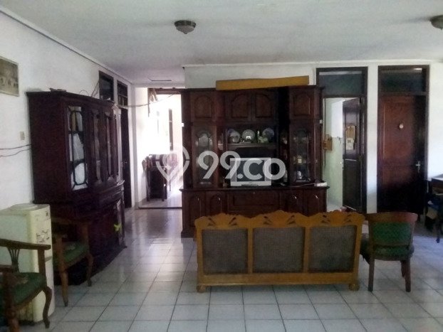 Hunian Super Elit dengan Akses Paling Strategis di Pelajar Pejuang, Bandung Hunian Super Elit dengan Akses Paling Strategis di Pelajar Pejuang, Bandung