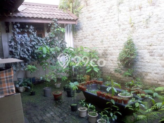 Hunian Super Elit dengan Akses Paling Strategis di Pelajar Pejuang, Bandung Hunian Super Elit dengan Akses Paling Strategis di Pelajar Pejuang, Bandung