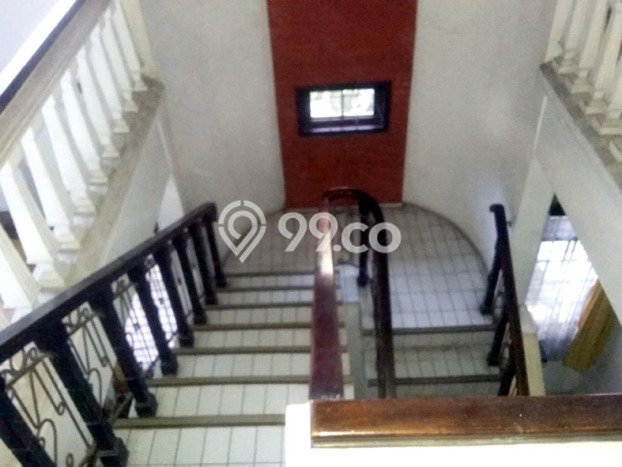Hunian Super Elit dengan Akses Paling Strategis di Pelajar Pejuang, Bandung Hunian Super Elit dengan Akses Paling Strategis di Pelajar Pejuang, Bandung