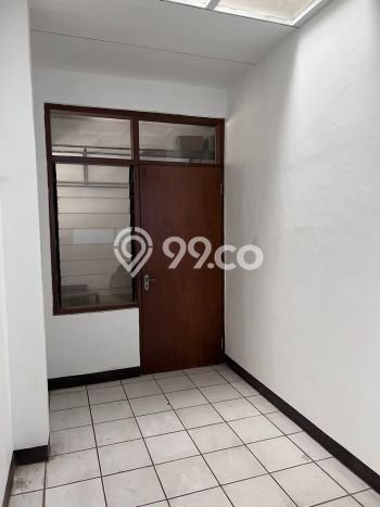 Jual Rumah Eksklusif 5 KT di Kopo, Bandung Jual Rumah Eksklusif 5 KT di Kopo, Bandung