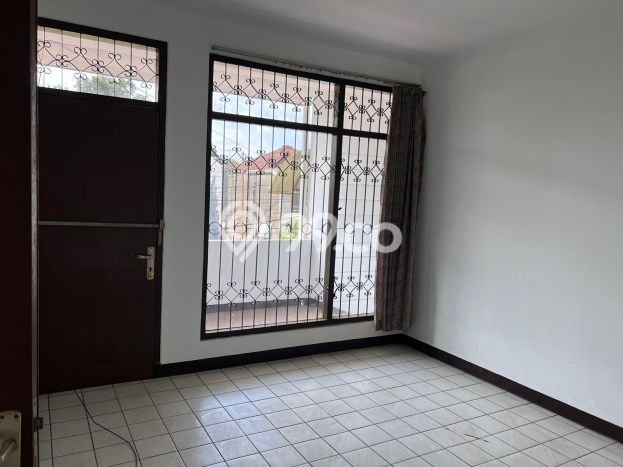 Jual Rumah Eksklusif 5 KT di Kopo, Bandung Jual Rumah Eksklusif 5 KT di Kopo, Bandung