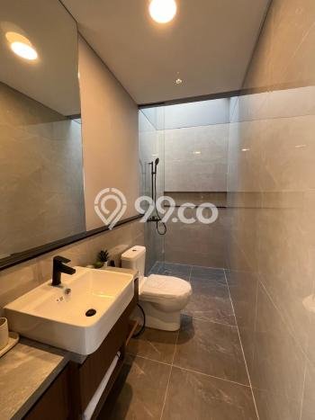 Jual Rumah Mewah Elegan Dengan View Eksklusif di Summarecon Bandung, Bandung Jual Rumah Mewah Elegan Dengan View Eksklusif di Summarecon Bandung, Bandung