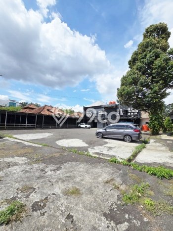Komersial Bagus Dijual LB 800m2 Lokasi Strategis Bandung Area Cocok untuk Bisnis Komersial Bagus Dijual LB 800m2 Lokasi Strategis Bandung Area Cocok untuk Bisnis