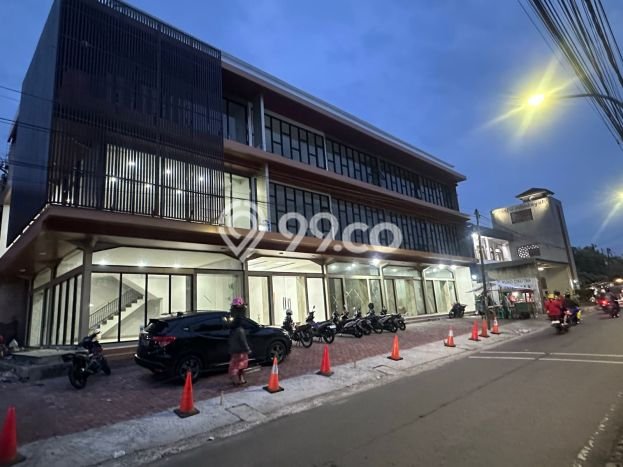 Paling Dicari! Ruko Dijual di Cikutra Harga Kompetitif Paling Dicari! Ruko Dijual di Cikutra Harga Kompetitif