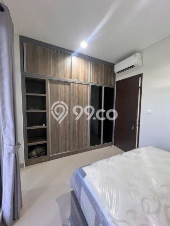 Sewa Rumah Harga Terjangkau di Summarecon Bandung Bandung dengan 3 Kamar Tidur Sewa Rumah Harga Terjangkau di Summarecon Bandung Bandung dengan 3 Kamar Tidur