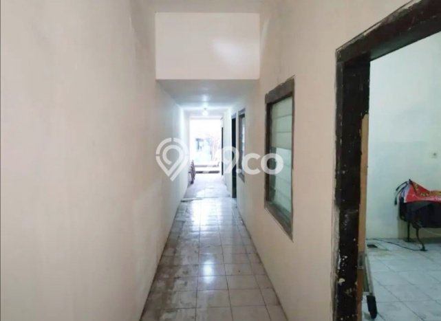 Komersial Bagus Dijual LB 350m2 Lokasi Strategis Bandung Area Cocok untuk Berbisnis Komersial Bagus Dijual LB 350m2 Lokasi Strategis Bandung Area Cocok untuk Berbisnis