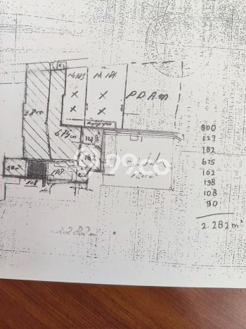 Komersial Bagus Dijual LB 800m2 Lokasi Strategis Bandung Area Cocok untuk Bisnis Komersial Bagus Dijual LB 800m2 Lokasi Strategis Bandung Area Cocok untuk Bisnis