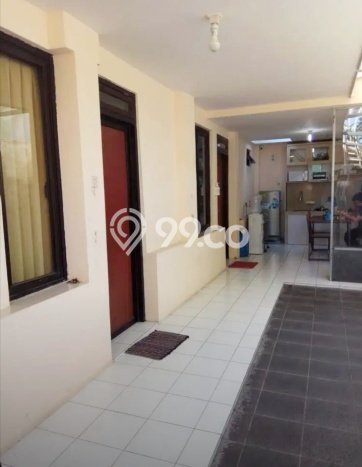Komersial Bagus Dijual LB 350m2 Lokasi Strategis Bandung Area Cocok untuk Berbisnis Komersial Bagus Dijual LB 350m2 Lokasi Strategis Bandung Area Cocok untuk Berbisnis