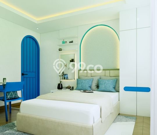 Jual Rumah Minimalis Bagus Punya 8 KT di Ngaglik Sleman SHM Jual Rumah Minimalis Bagus Punya 8 KT di Ngaglik Sleman SHM