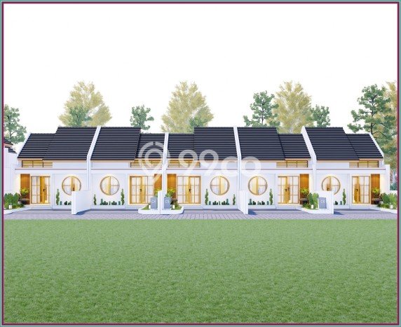 Rumah 2 KT di Sentolo, Akses Sentolo, Kulon Progo, Kulon Progo Rumah 2 KT di Sentolo, Akses Sentolo, Kulon Progo, Kulon Progo