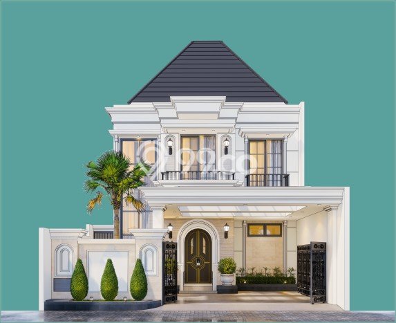 PROMO SPESIAL! Jual Rumah Berkualitas area Gamping, Sleman, LT 187m² Luas Bangunan 135m² PROMO SPESIAL! Jual Rumah Berkualitas area Gamping, Sleman, LT 187m² Luas Bangunan 135m²