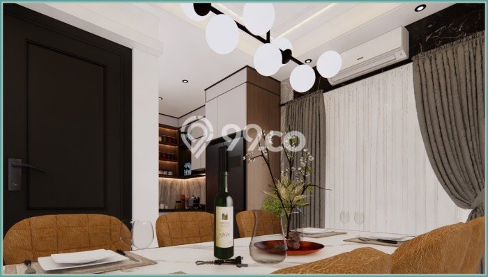 Jual Segera Rumah 4 KT 3 KM di Kawasan Bisnis Gamping, Sleman Jual Segera Rumah 4 KT 3 KM di Kawasan Bisnis Gamping, Sleman