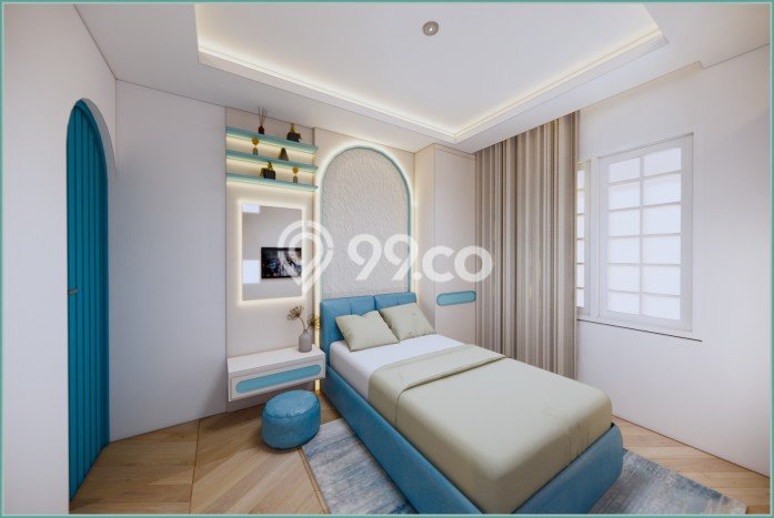 Kost Dijual Lokasi Jetis, Yogyakarta, 8 KT, 8 KM, 127m2 Kost Dijual Lokasi Jetis, Yogyakarta, 8 KT, 8 KM, 127m2