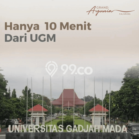 Rumah Jogja Include Private Pool Dekat Kampus Uii Rumah Jogja Include Private Pool Dekat Kampus Uii
