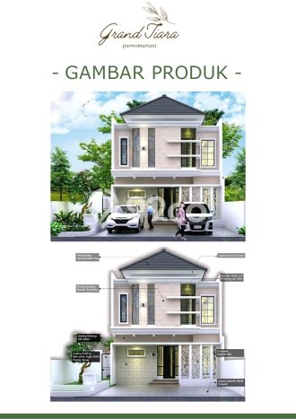 Rumah Mewah Dengan Kolam Renang Utara Aau Rumah Mewah Dengan Kolam Renang Utara Aau