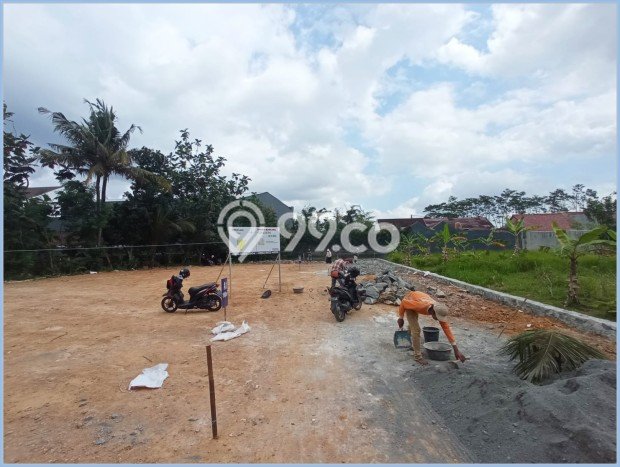 Tanah Murah Hanya 4 Jutaan Jogja Nogotirto Tanah Murah Hanya 4 Jutaan Jogja Nogotirto