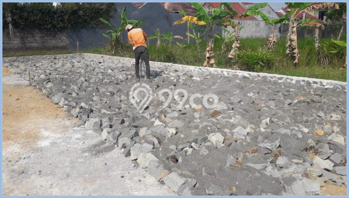 Tanah Murah Hanya 4 Jutaan Jogja Nogotirto Tanah Murah Hanya 4 Jutaan Jogja Nogotirto