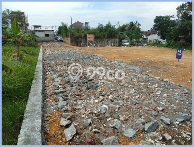 Tanah Murah Hanya 4 Jutaan Jogja Nogotirto Tanah Murah Hanya 4 Jutaan Jogja Nogotirto