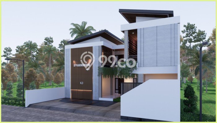 Kost Exclusif Sleman Kamar Mandi Dalam Jalan Kaliurang Km 14,5 Kost Exclusif Sleman Kamar Mandi Dalam Jalan Kaliurang Km 14,5