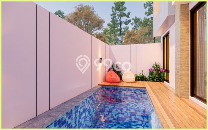 Kost Exclusif Sleman Kamar Mandi Dalam Jalan Kaliurang Km 14,5 Kost Exclusif Sleman Kamar Mandi Dalam Jalan Kaliurang Km 14,5