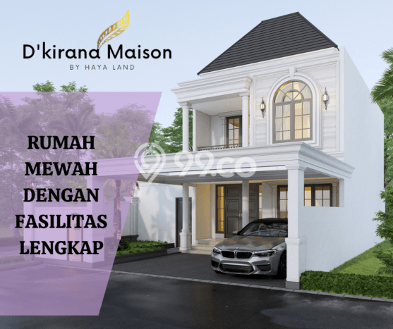 Rumah 2 Lantai View Sawah Dekat Adisutjipto Berbah Sleman Rumah 2 Lantai View Sawah Dekat Adisutjipto Berbah Sleman