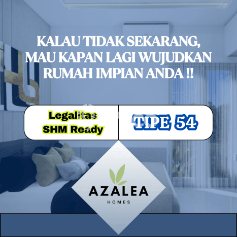 Jual Rumah Bantul Dekat Lapangan Kasihan Dalam Perumahan Jual Rumah Bantul Dekat Lapangan Kasihan Dalam Perumahan