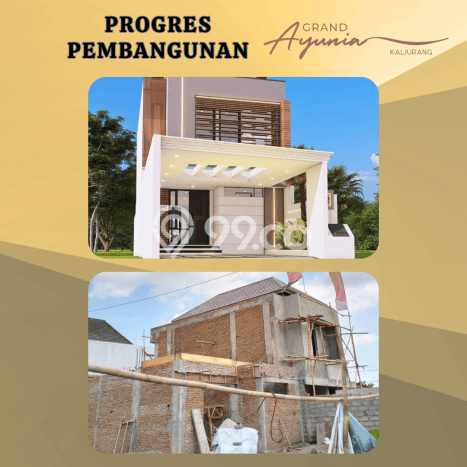 Rumah Dekat Kampus Ugm Shm Free Imb Rumah Dekat Kampus Ugm Shm Free Imb