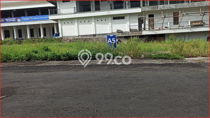 Tanah Area Berkembang Kawasan Sleman, Luas 230m², Kawasan Nyaman, Akses Sleman, Sleman, Sleman Tanah Area Berkembang Kawasan Sleman, Luas 230m², Kawasan Nyaman, Akses Sleman, Sleman, Sleman