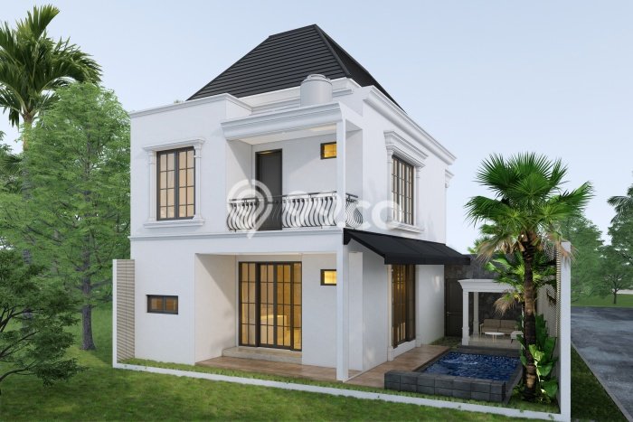 Rumah Terawat kawasan Kalasan, Sleman, LT 150m² Bangunan 110m² DIJUAL CEPAT! Rumah Terawat kawasan Kalasan, Sleman, LT 150m² Bangunan 110m² DIJUAL CEPAT!