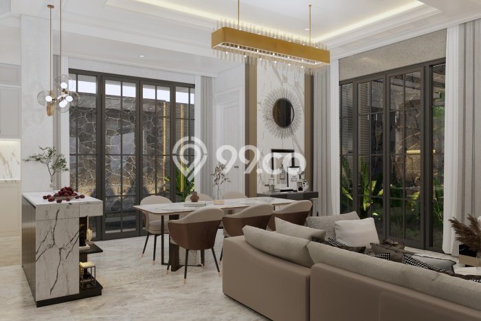 Rumah Terawat kawasan Kalasan, Sleman, LT 150m² Bangunan 110m² DIJUAL CEPAT! Rumah Terawat kawasan Kalasan, Sleman, LT 150m² Bangunan 110m² DIJUAL CEPAT!