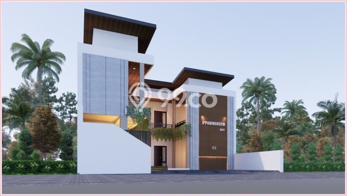 Jual Cepat Rumah 10 KT 10 KM di Kawasan Komersial Sleman, Sleman Jual Cepat Rumah 10 KT 10 KM di Kawasan Komersial Sleman, Sleman