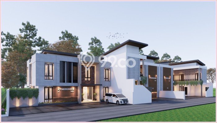 Jual Cepat Rumah 10 KT 10 KM di Kawasan Komersial Sleman, Sleman Jual Cepat Rumah 10 KT 10 KM di Kawasan Komersial Sleman, Sleman