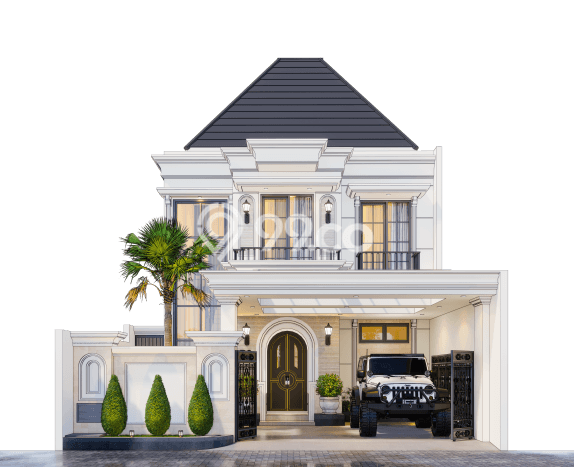HARGA SPESIAL! Rumah area Sleman, Sleman, Luas 200m² LB 135m² HARGA NEGO! HARGA SPESIAL! Rumah area Sleman, Sleman, Luas 200m² LB 135m² HARGA NEGO!