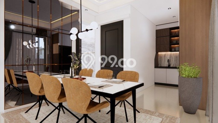 HARGA SPESIAL! Rumah area Sleman, Sleman, Luas 200m² LB 135m² HARGA NEGO! HARGA SPESIAL! Rumah area Sleman, Sleman, Luas 200m² LB 135m² HARGA NEGO!