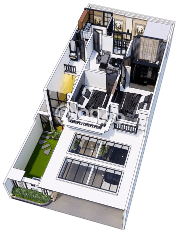 HARGA SPESIAL! Rumah area Sleman, Sleman, Luas 200m² LB 135m² HARGA NEGO! HARGA SPESIAL! Rumah area Sleman, Sleman, Luas 200m² LB 135m² HARGA NEGO!