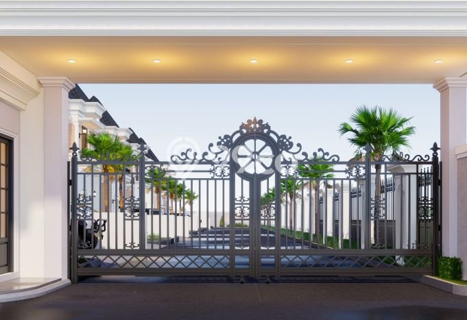 HARGA SPESIAL! Rumah area Sleman, Sleman, Luas 200m² LB 135m² HARGA NEGO! HARGA SPESIAL! Rumah area Sleman, Sleman, Luas 200m² LB 135m² HARGA NEGO!