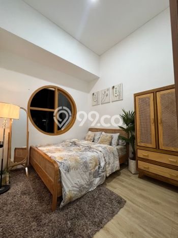 BEST PRICE! Rumah Premium area Kulonprogo, Luas 71m² LB 36m² BEST PRICE! Rumah Premium area Kulonprogo, Luas 71m² LB 36m²