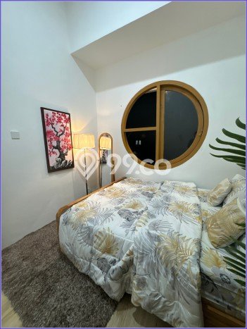 Rumah Luas Tanah 71m2m² di Kulonprogo, Yogyakarta - Lokasi Strategis Rumah Luas Tanah 71m2m² di Kulonprogo, Yogyakarta - Lokasi Strategis