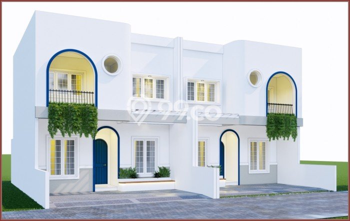 HOT LISTING! Rumah Ready Stock lokasi Ngaglik, Sleman, Luas 125m² Bangunan 100m² HOT LISTING! Rumah Ready Stock lokasi Ngaglik, Sleman, Luas 125m² Bangunan 100m²