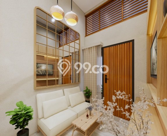 DIJUAL CEPAT! Rumah Ready Stock Lokasi Premium Sentolo, Luas 71m² Bangunan 36m² DIJUAL CEPAT! Rumah Ready Stock Lokasi Premium Sentolo, Luas 71m² Bangunan 36m²