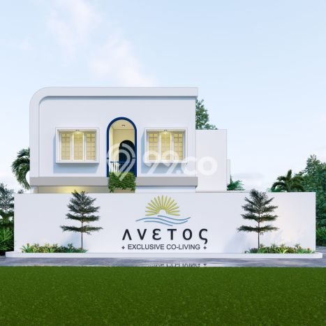 Kost Dijual Lokasi Gondomanan, Yogyakarta, 8 KT, 8 KM, 212m2 Kost Dijual Lokasi Gondomanan, Yogyakarta, 8 KT, 8 KM, 212m2