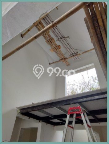Rumah PREMIUM! area Sleman, Sleman, LT 82m² LB 40m², BISA KPR Rumah PREMIUM! area Sleman, Sleman, LT 82m² LB 40m², BISA KPR
