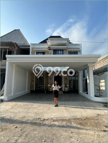 HARGA SPESIAL! Rumah area Sleman, Sleman, Luas 200m² LB 135m² HARGA NEGO! HARGA SPESIAL! Rumah area Sleman, Sleman, Luas 200m² LB 135m² HARGA NEGO!