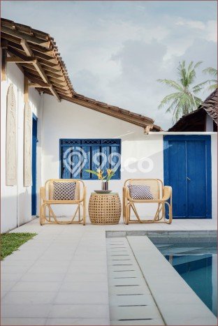 HOT LISTING! Rumah Ready Stock lokasi Ngaglik, Sleman, Luas 125m² Bangunan 100m² HOT LISTING! Rumah Ready Stock lokasi Ngaglik, Sleman, Luas 125m² Bangunan 100m²